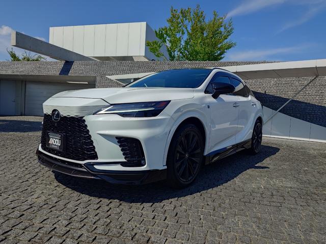 中古車