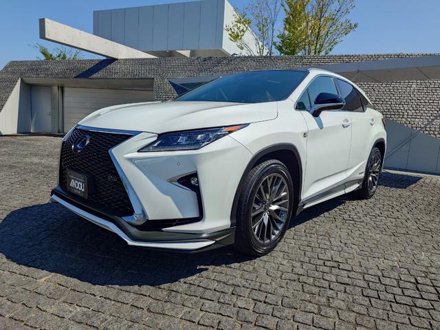 中古車