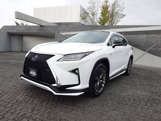 中古車