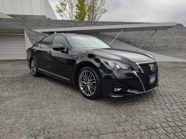 中古車