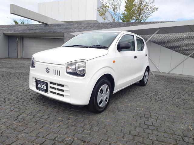 中古車