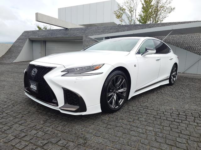 中古車