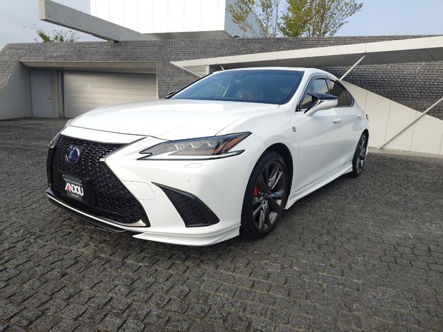 中古車