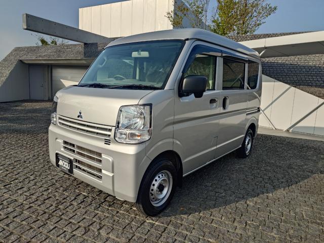 中古車