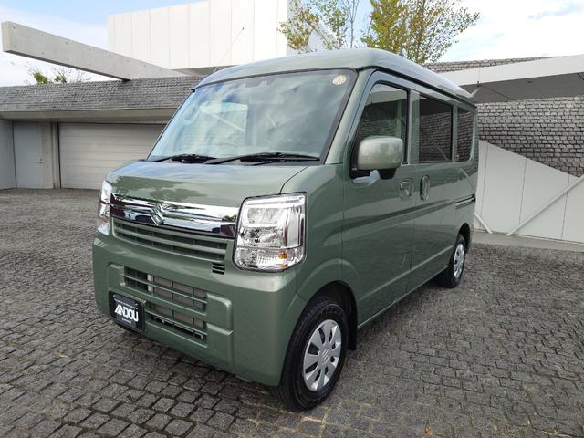 中古車