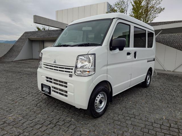 中古車