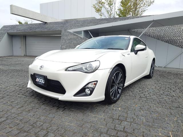 中古車