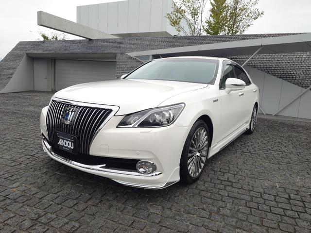 中古車
