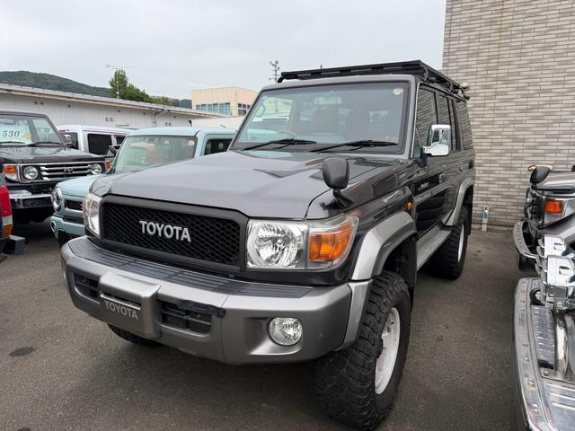 中古車