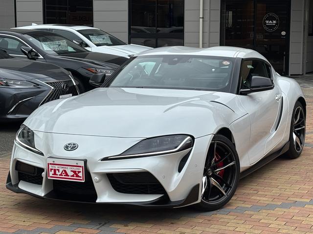 中古車