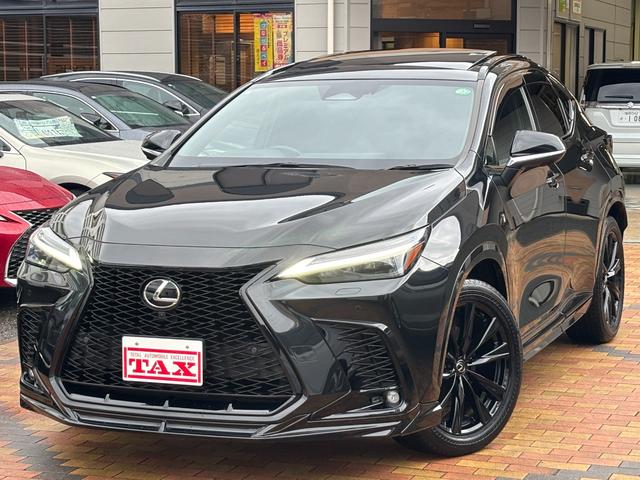 中古車