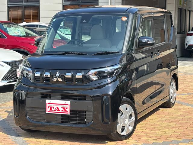 三菱 eKスペース