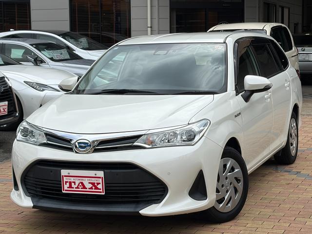 中古車