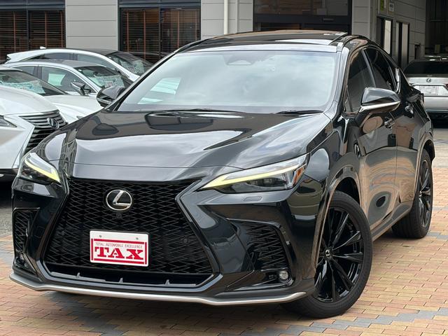 中古車