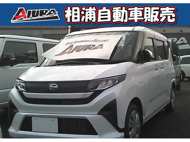 中古車 ムーヴ