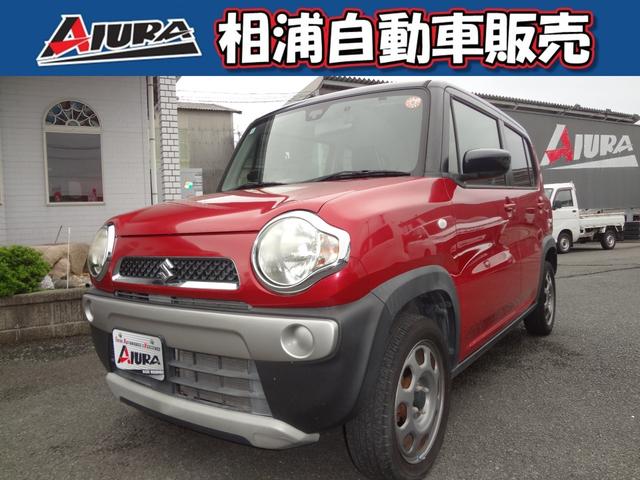 中古車