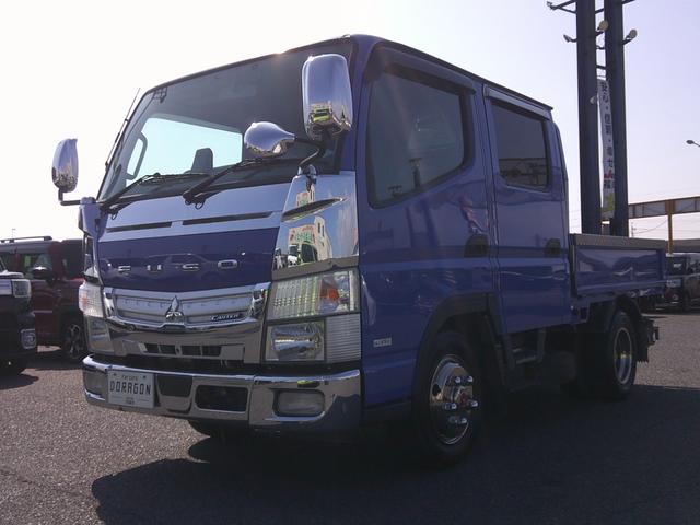 中古車