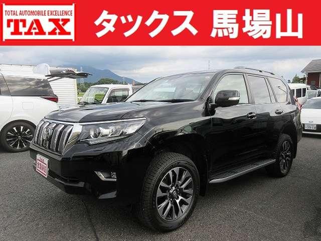 中古車