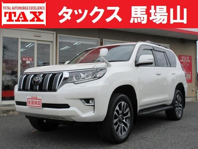 中古車