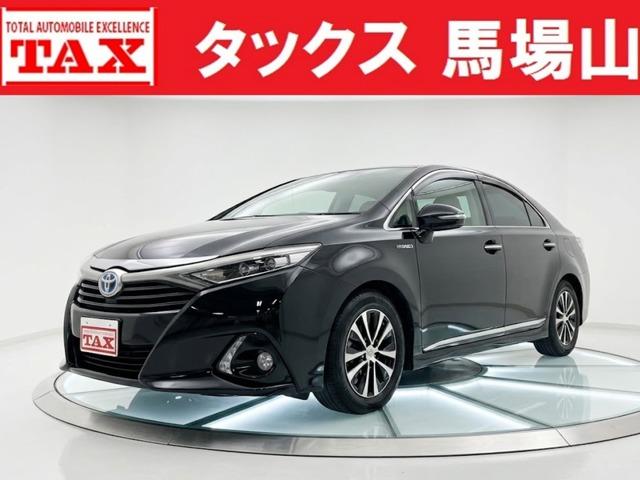 中古車