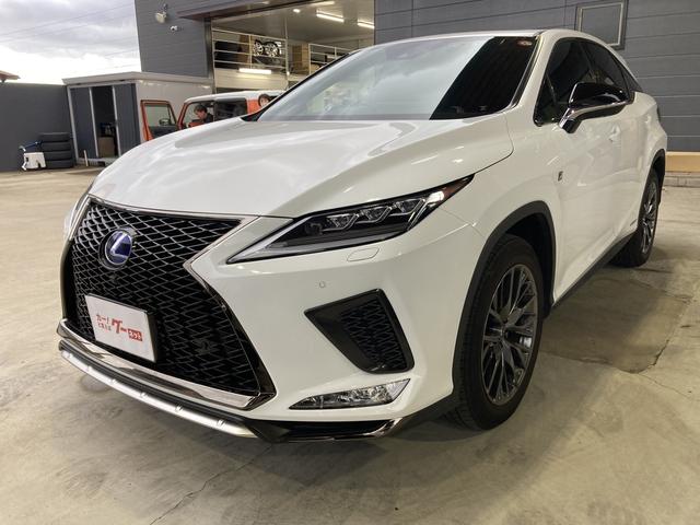 中古車