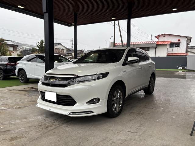 中古車