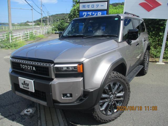 中古車