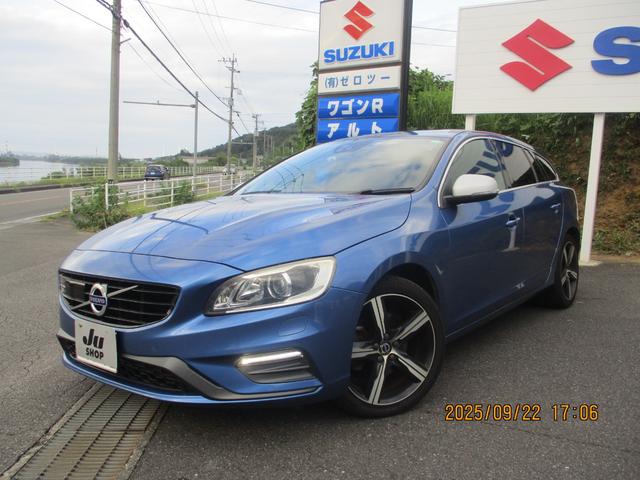 中古車