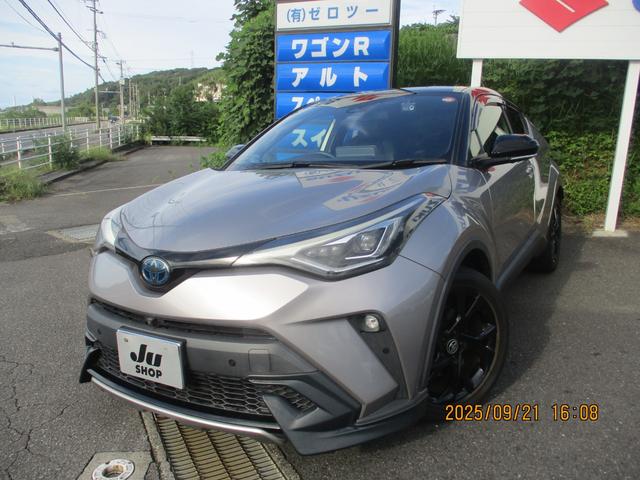 中古車