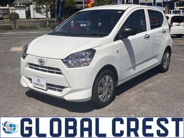 中古車 ピクシスエポック