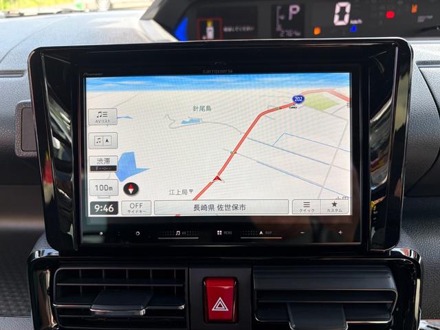 タント