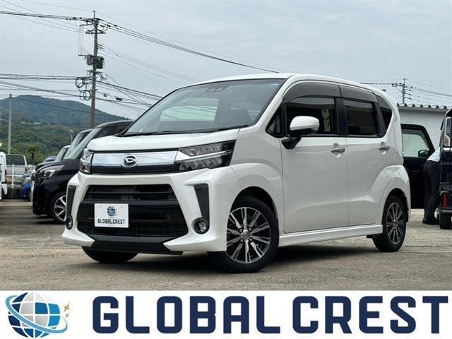 中古車 ムーヴ