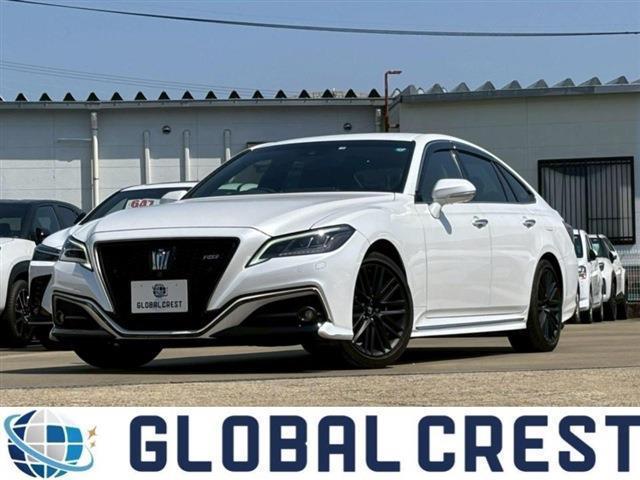 中古車