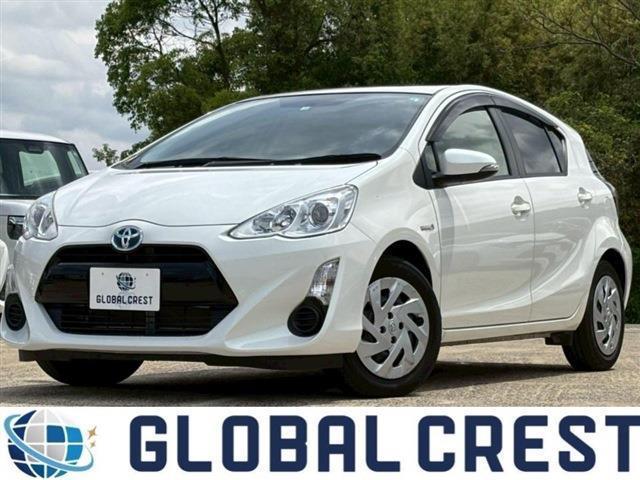 中古車