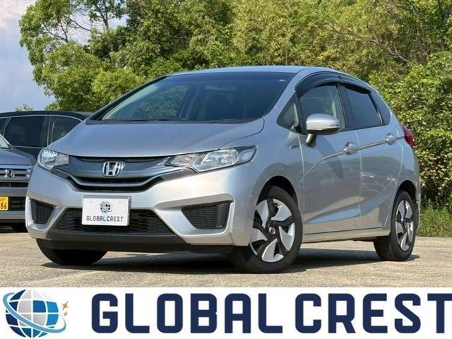 中古車
