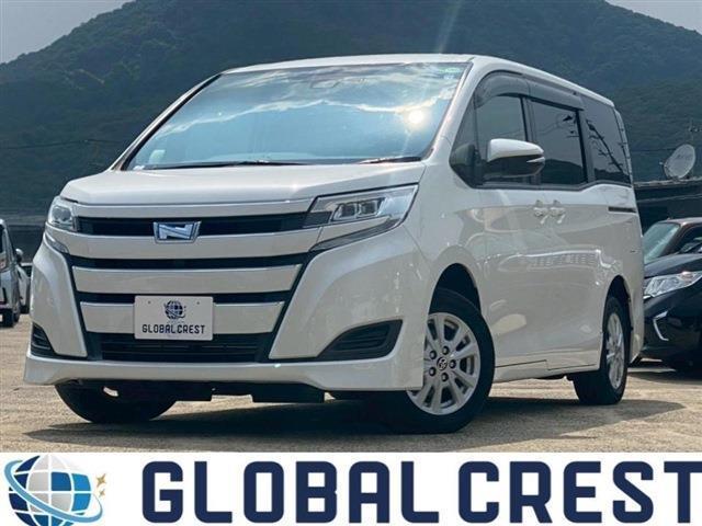 中古車 ノア