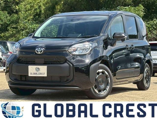 中古車 シエンタ