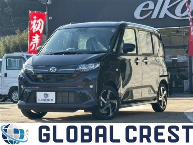 中古車 ムーヴ