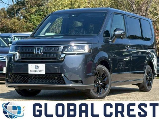 中古車