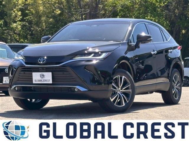 中古車