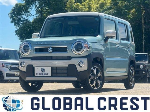 中古車