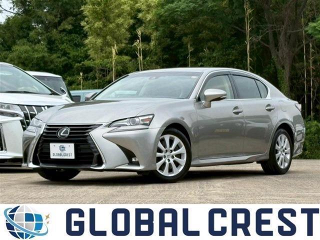 中古車