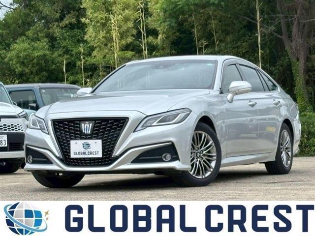 中古車
