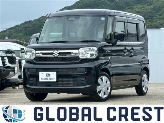 中古車