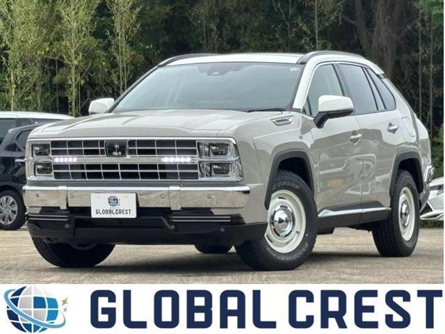 中古車 バディ
