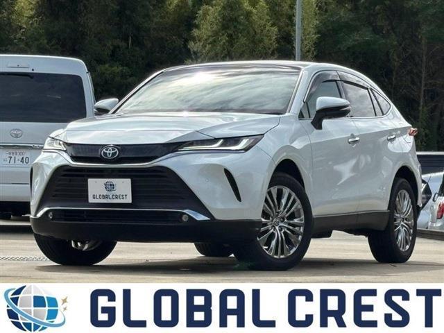 中古車