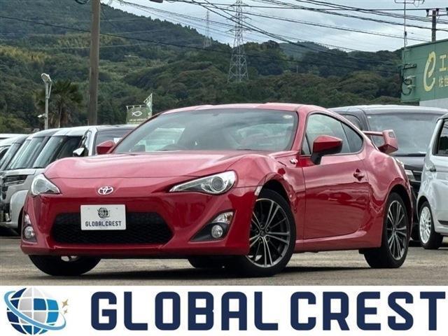 中古車