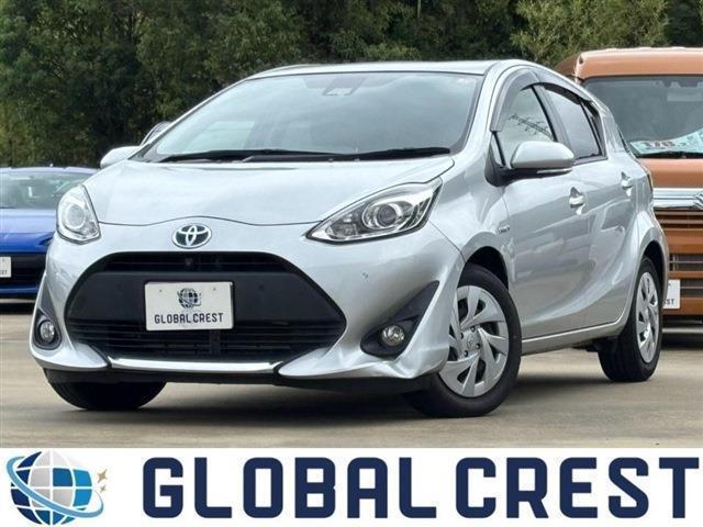 中古車