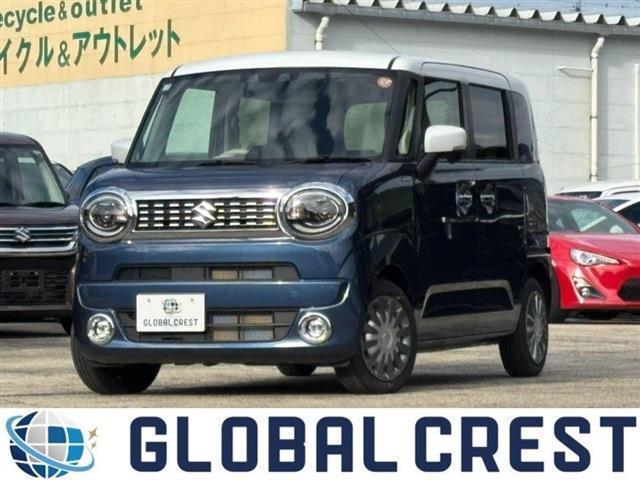中古車