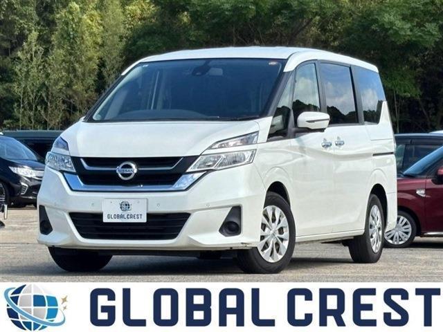 中古車